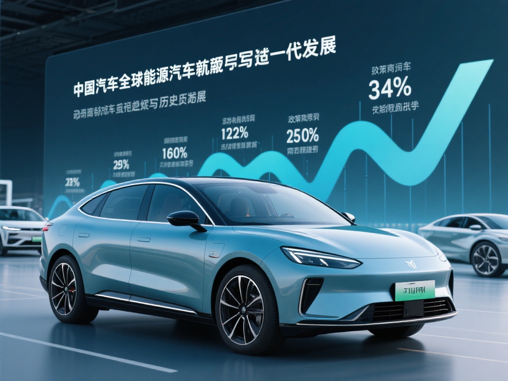 通过数据与