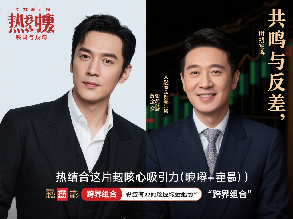 官网全指南