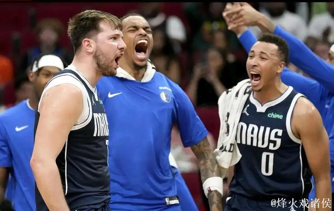 独行侠全场比分海报：两连胜告终，战绩跌至10胜17负