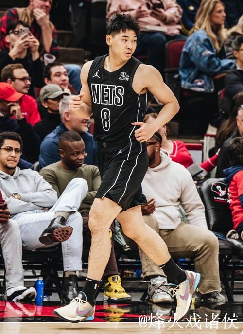 崔永熙23分广州力克天津7连胜 同曦险胜山西