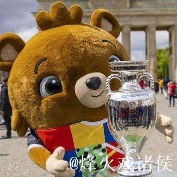 世俱杯金靴赔率:拜仁双星领跑 姆巴佩压哈兰德 世俱杯金靴赔率:拜仁双星领跑 姆巴佩压哈兰德