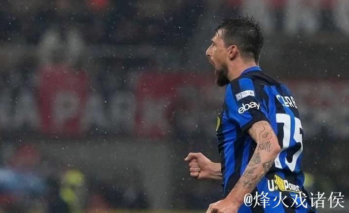 慢镜头:国米关注博洛尼亚前锋卡斯特罗 慢镜头:国米关注博洛尼亚前锋卡斯特罗