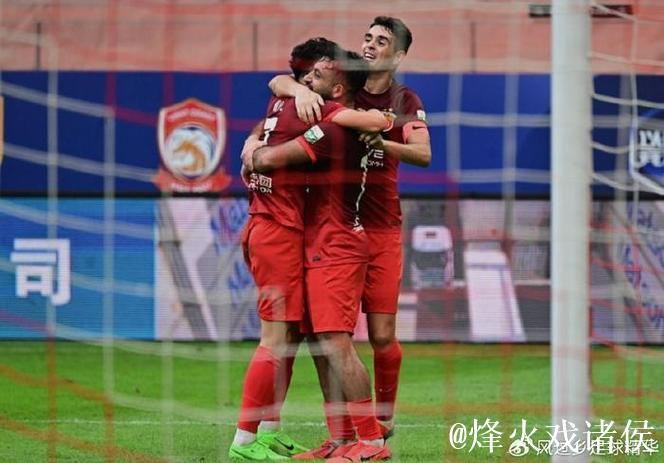 奥斯卡拒绝沙特提供1500万美元年薪