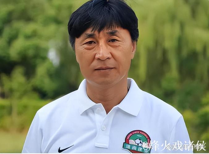 假如可以多一些贾秀全 因为经历过 所以感谢