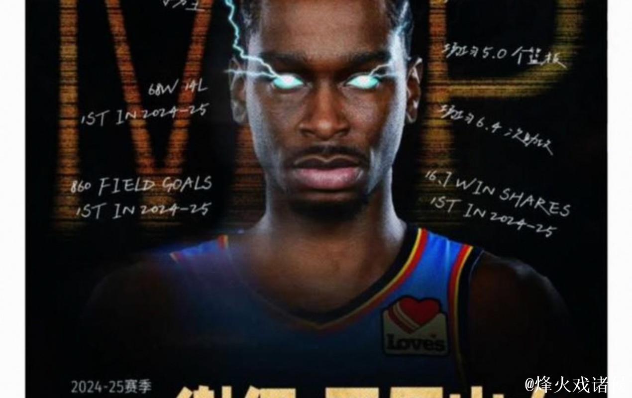 我刚刷到雷霆的工资单，杰伦·威廉姆斯年薪658万美元令人惊讶，多尔特卡鲁索合计工资却超过他表现却不如他