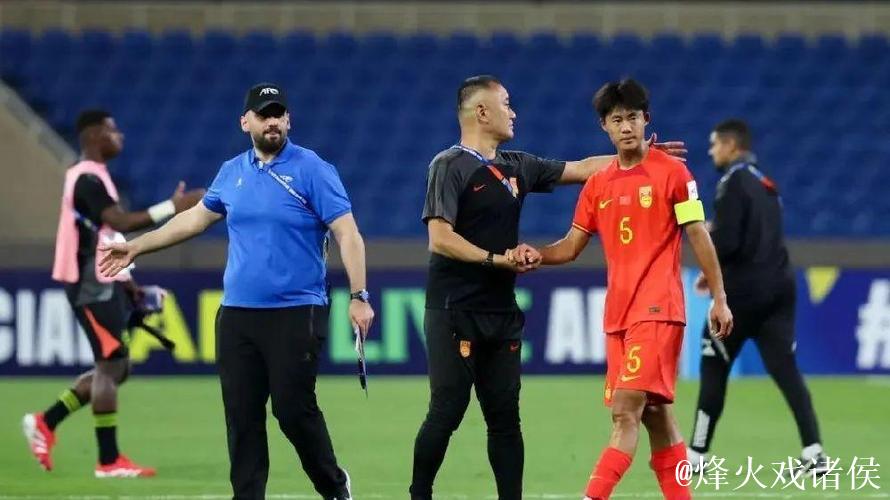 国字号洋帅的现状和未来解析：别因“个例”心有余悸