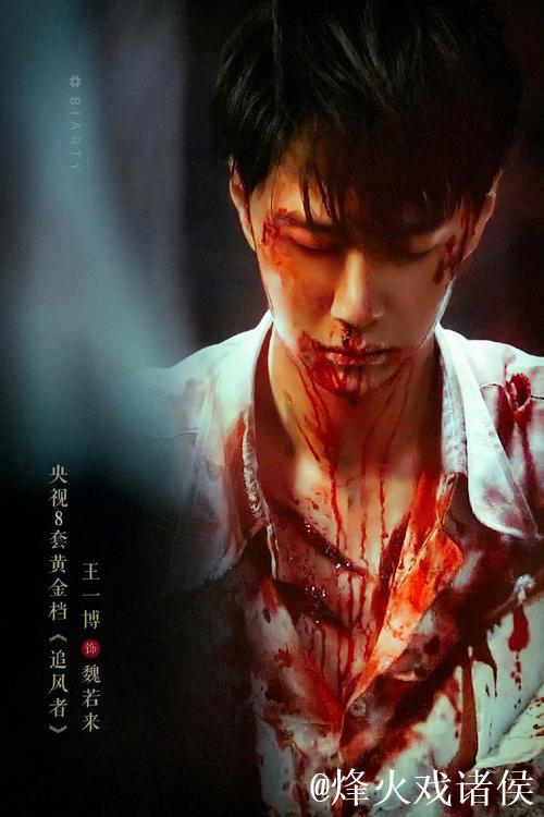 杨瀚森的“重生秀”？恕我直言，这才是最要命的捧杀