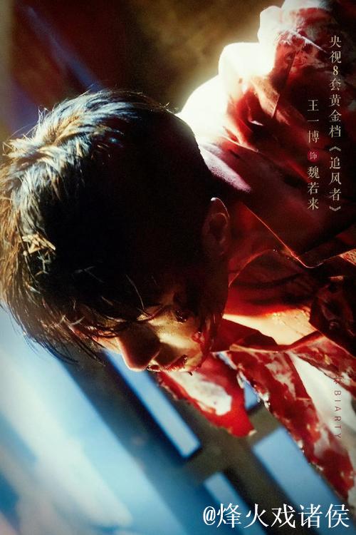 杨瀚森的“重生秀”？恕我直言，这才是最要命的捧杀