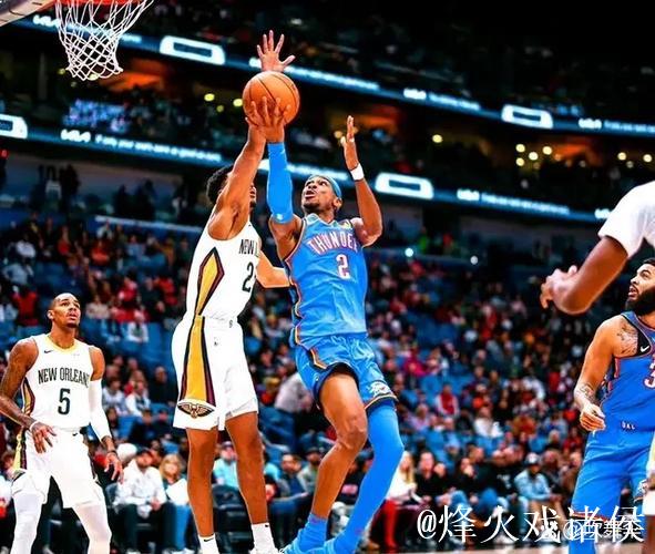 掘金客场龙威,四连胜横扫76人绿军鹈鹕独行侠 掘金客场龙威,四连胜横扫76人绿军鹈鹕独行侠