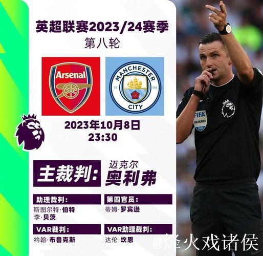 英超夺冠赔率:阿森纳连胜优势却缩小 曼城紧逼 英超夺冠赔率:阿森纳连胜优势却缩小 曼城紧逼