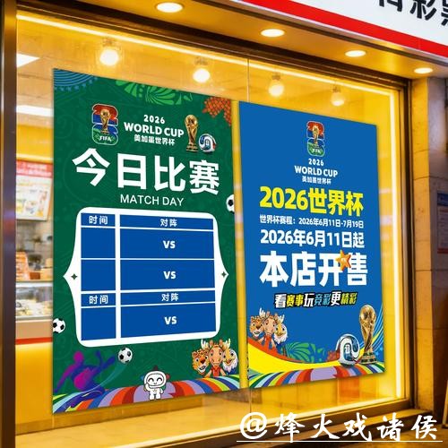 世界杯下注入口:最新竞彩玩法抢先体验 世界杯下注入口:最新竞彩玩法抢先体验