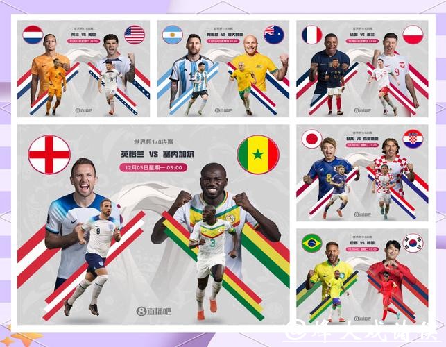 世界杯外围买球:赛前大数据预测关键 世界杯外围买球:赛前大数据预测关键