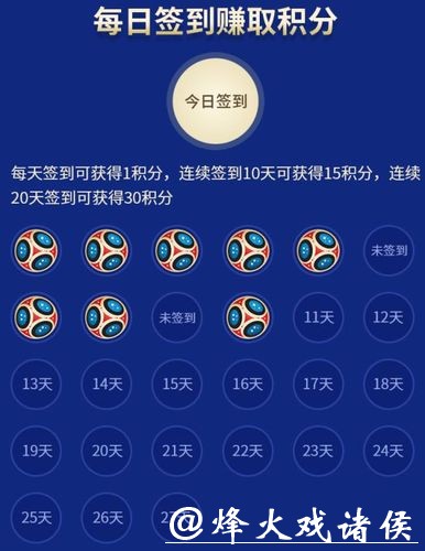 世界杯竞猜平台：一体化解决用户投注需求