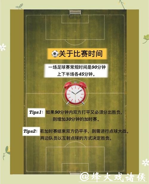 世界杯外围竞猜：足球爱好者的必备指南
