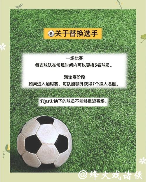 世界杯外围下注:高效下注管理方法 世界杯外围下注:高效下注管理方法