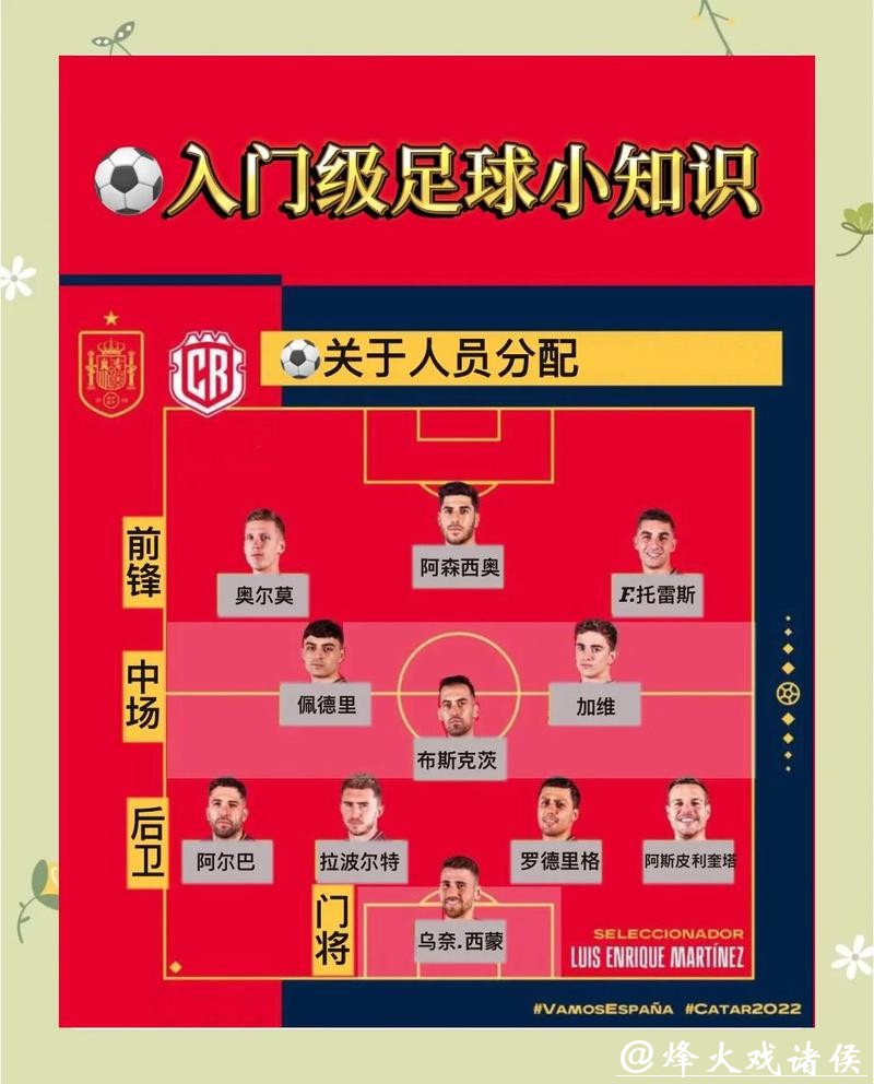 世界杯买球入口安全与合法性分析 世界杯买球入口安全与合法性分析