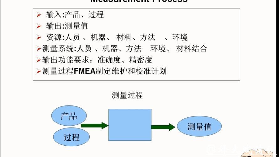 世界杯安全下注平台:详细分析平台服务质量 世界杯安全下注平台:详细分析平台服务质量